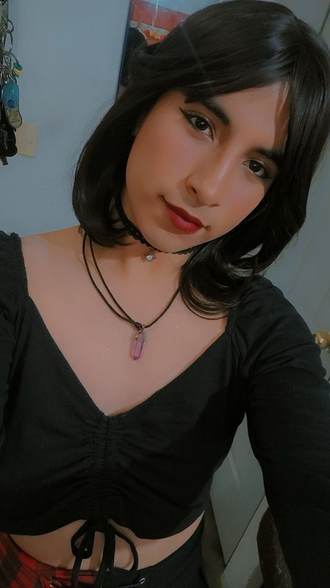 mia_bubblegum's tweet photo. ¿Así querías verme?
¿En qué posición pondrías a este femboy culon? 🫪🫦🔥🍑 https://t.co/r2O1XMIXYx