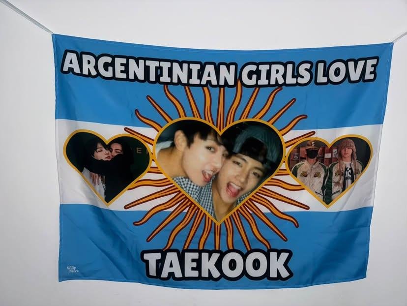 jktaemly's tweet photo. COMO SE DEBE HERMANAAA🙏🏻🙏🏻
(vengan de a 1 que las mando a volarrr) https://t.co/JanDrd4WRk