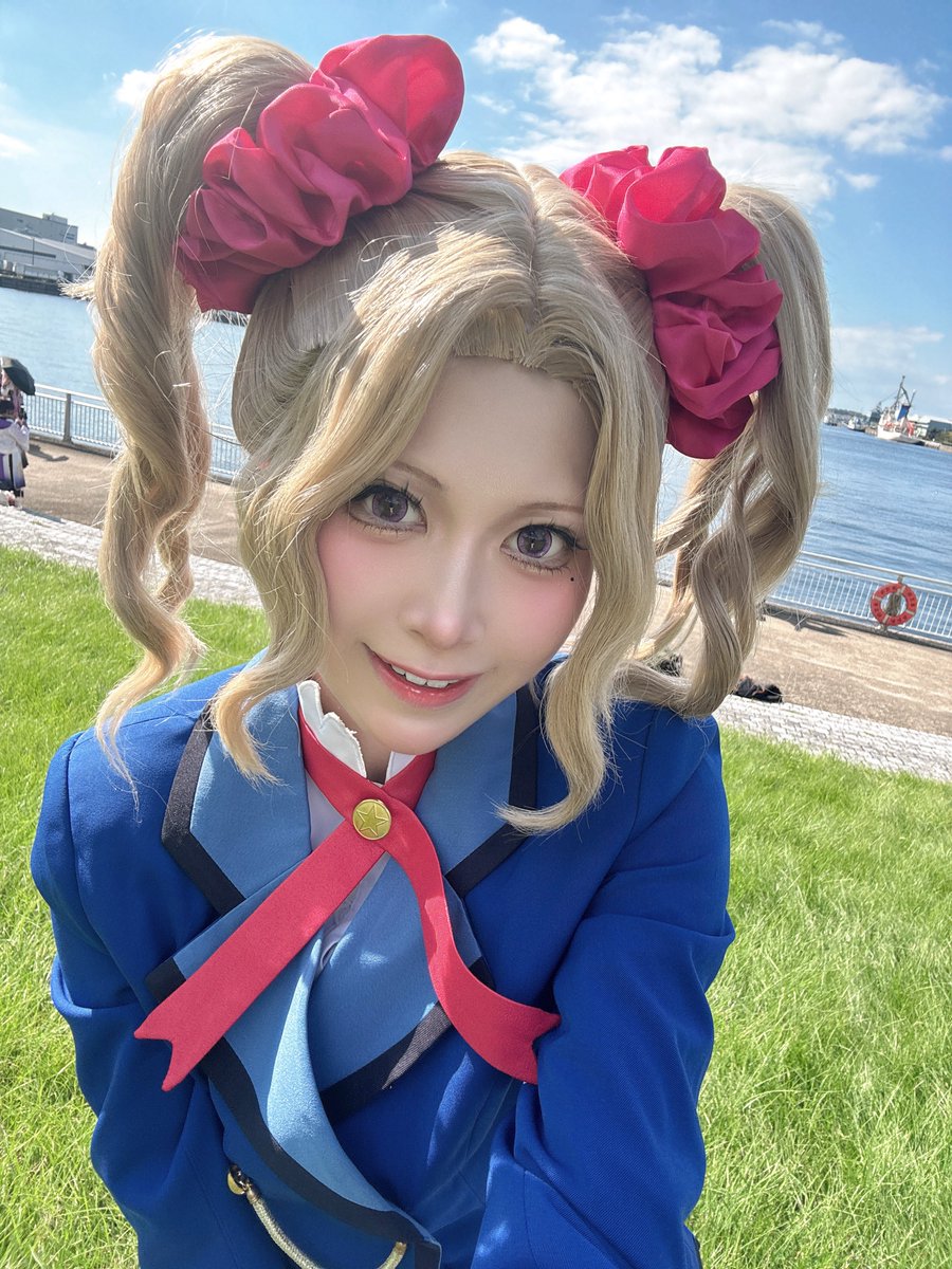 pupupvv's tweet photo. そくほー‼️
なまら人いっぱいいる‼️‼️🥺✨️
りさっぺといっしょだよー‼️💜
#アコスタTFT https://t.co/kAu7Dt2Tcg