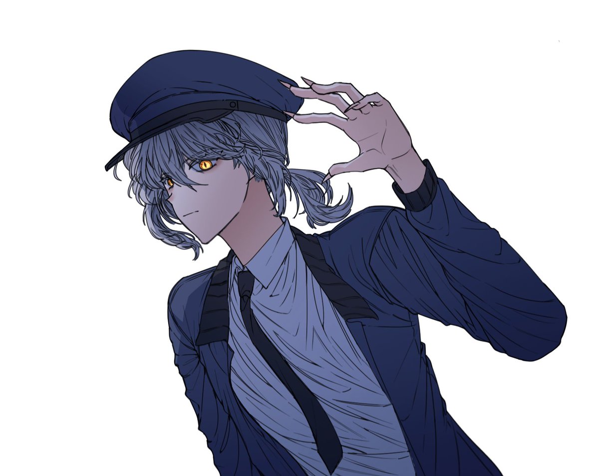 em_07_em's tweet photo. #트친소 
#그림러_𝕏친소
#그림러_트친소

2차 위주로 굴러가는 계정입니다!
(붕스 | 괴출 메인)

맞구독 선호합니다! RT 위주 무멘팔로 흔적 잡습니다

탐라에 그림 뱉는 마리모를 키워보세요 https://t.co/ZvkZ1Ogtny