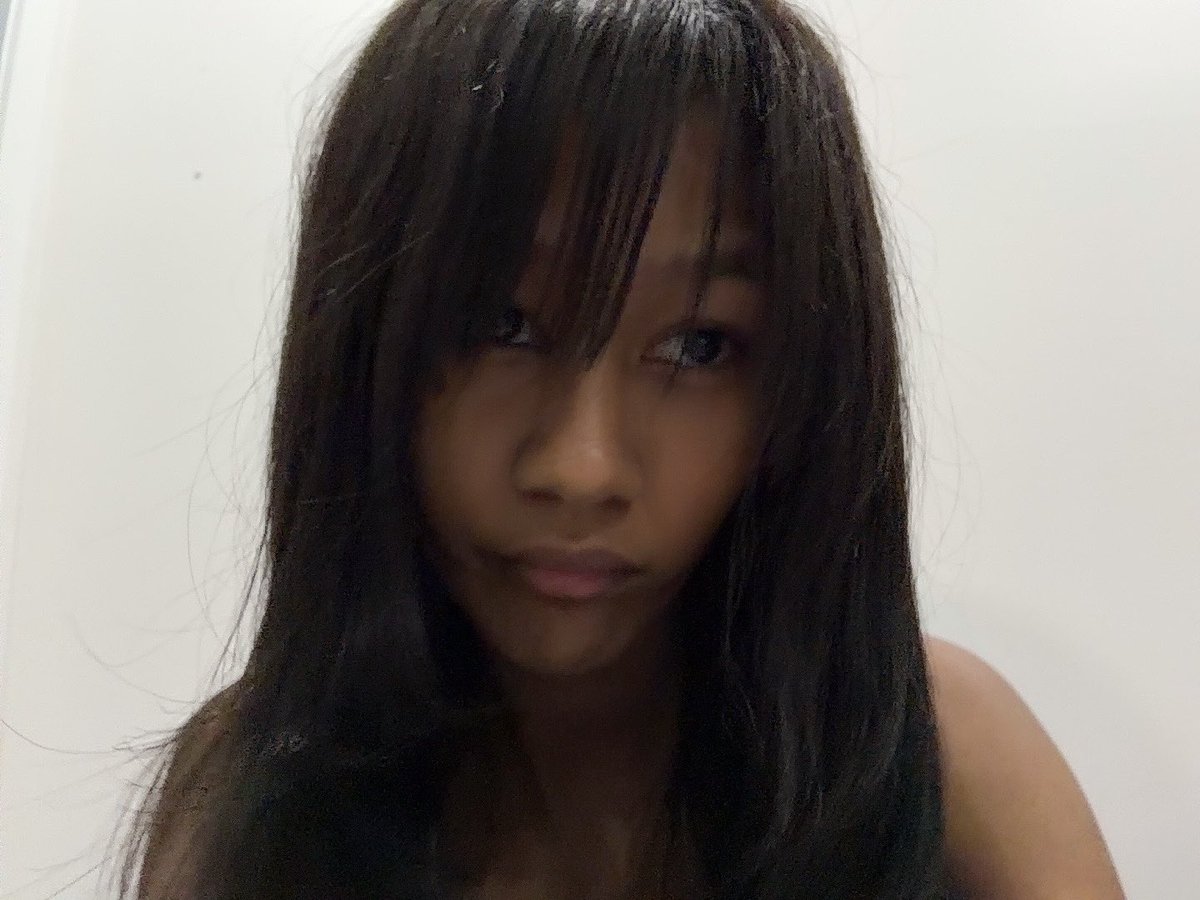clayumh's tweet photo. https://t.co/GawcLSx8am