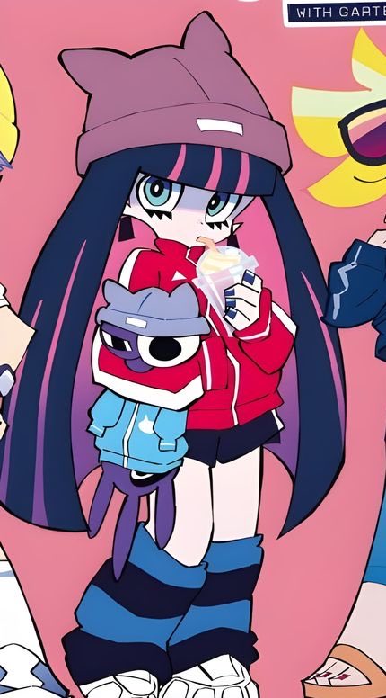 scantykn33socks's tweet photo. thank you PSG for doing events and giving Stocking the best fits she’s ever had https://t.co/feKKnuIDWr