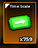 Greengrape324's tweet photo. is this a normal amount or is this alot https://t.co/TijxiBX0Kg
