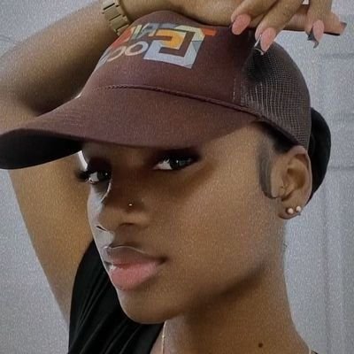 her_daughter_'s tweet photo. Day 1 of finding my mutuals. 🤲

GOOD MORNING EVERYONE 😭🥰❤️ https://t.co/IB2tqy1O5g