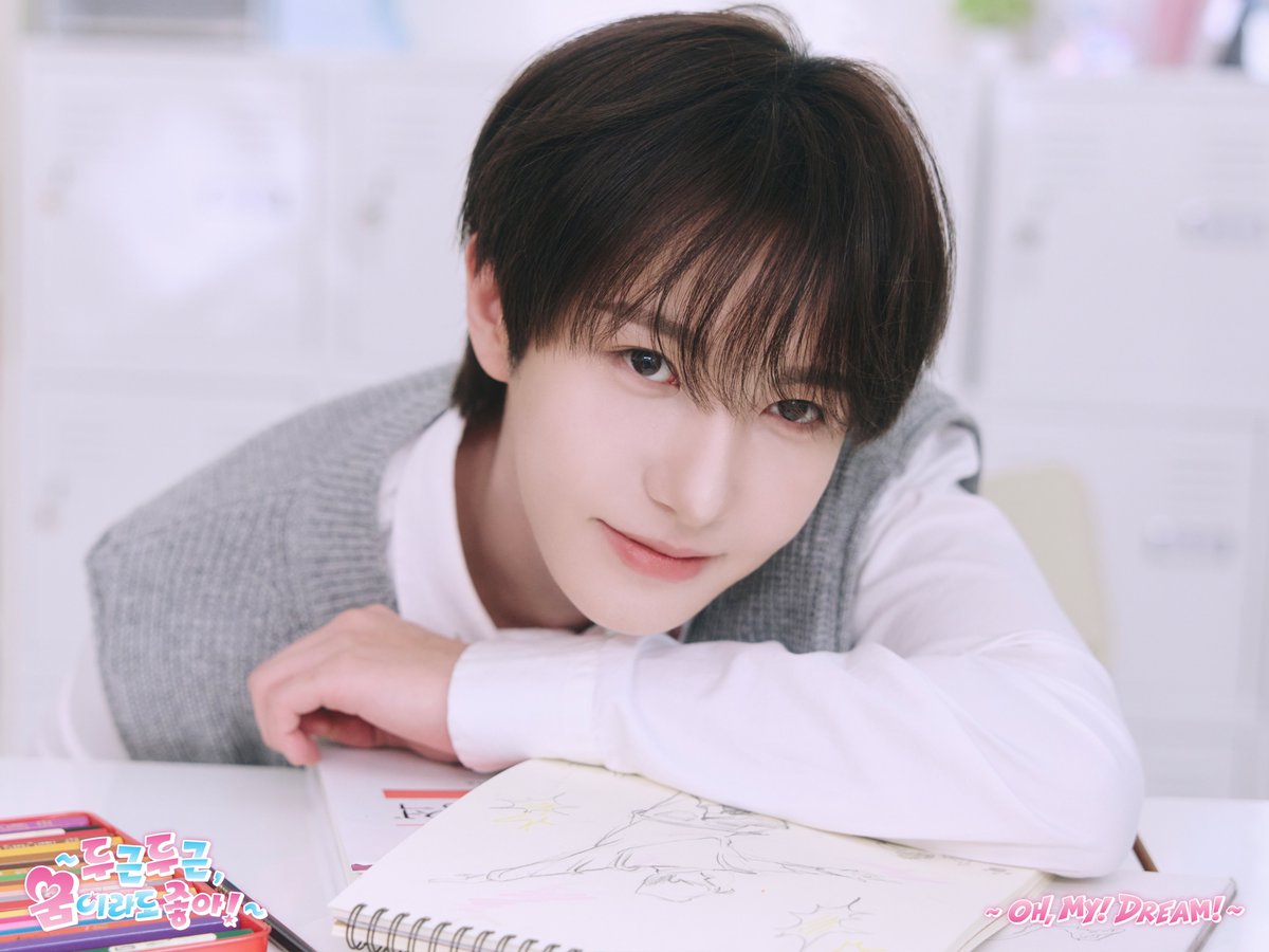 ferreroroche_oo's tweet photo. Jaeren surprised au...

No title ( karena spontan ) https://t.co/V8ZIp34AUR