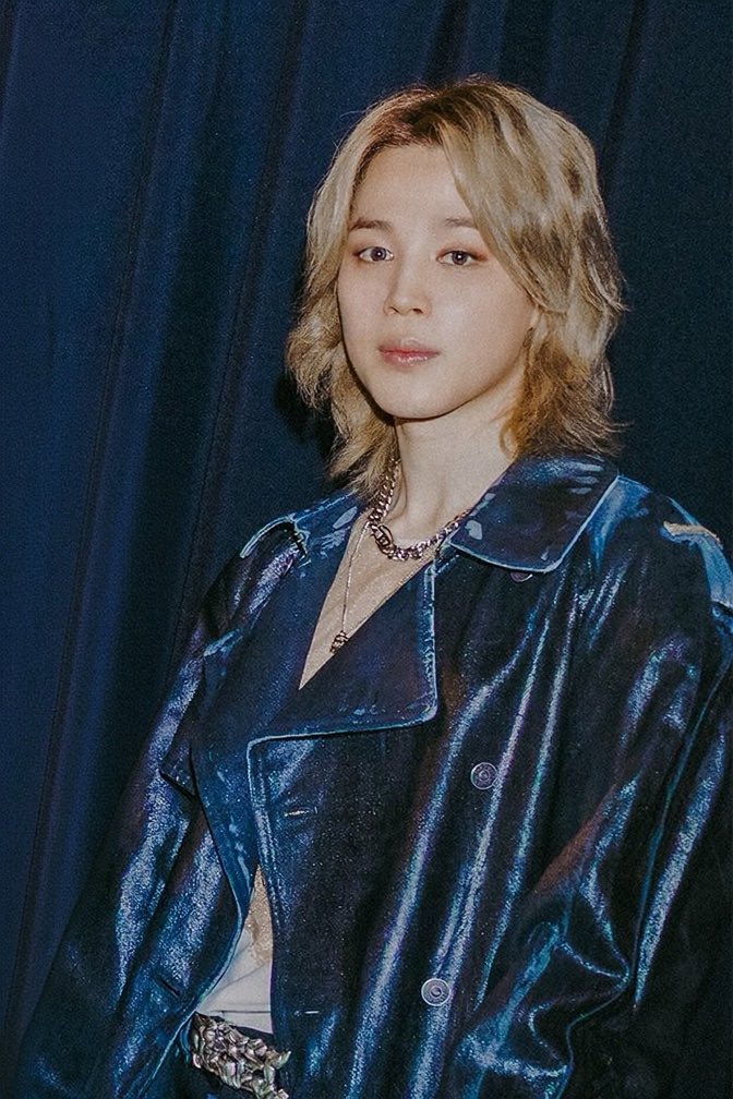 jiminticaI's tweet photo. ARE WE SEEING THIS. https://t.co/7EDSJUbdJP