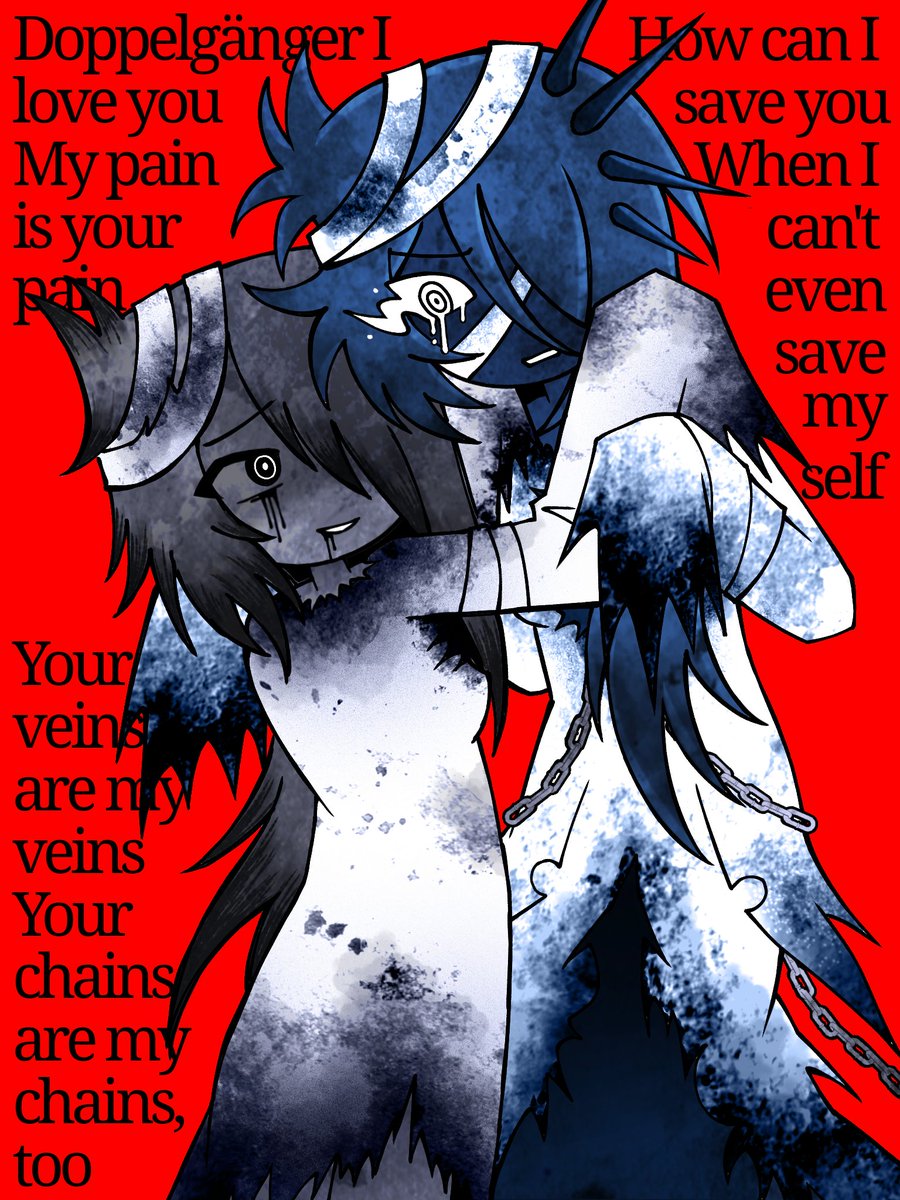 skateswordyuri's tweet photo. sx4 old design x revamped design selfcest yuri  #enneahumans #enneatwt https://t.co/FAIFCSZrdo