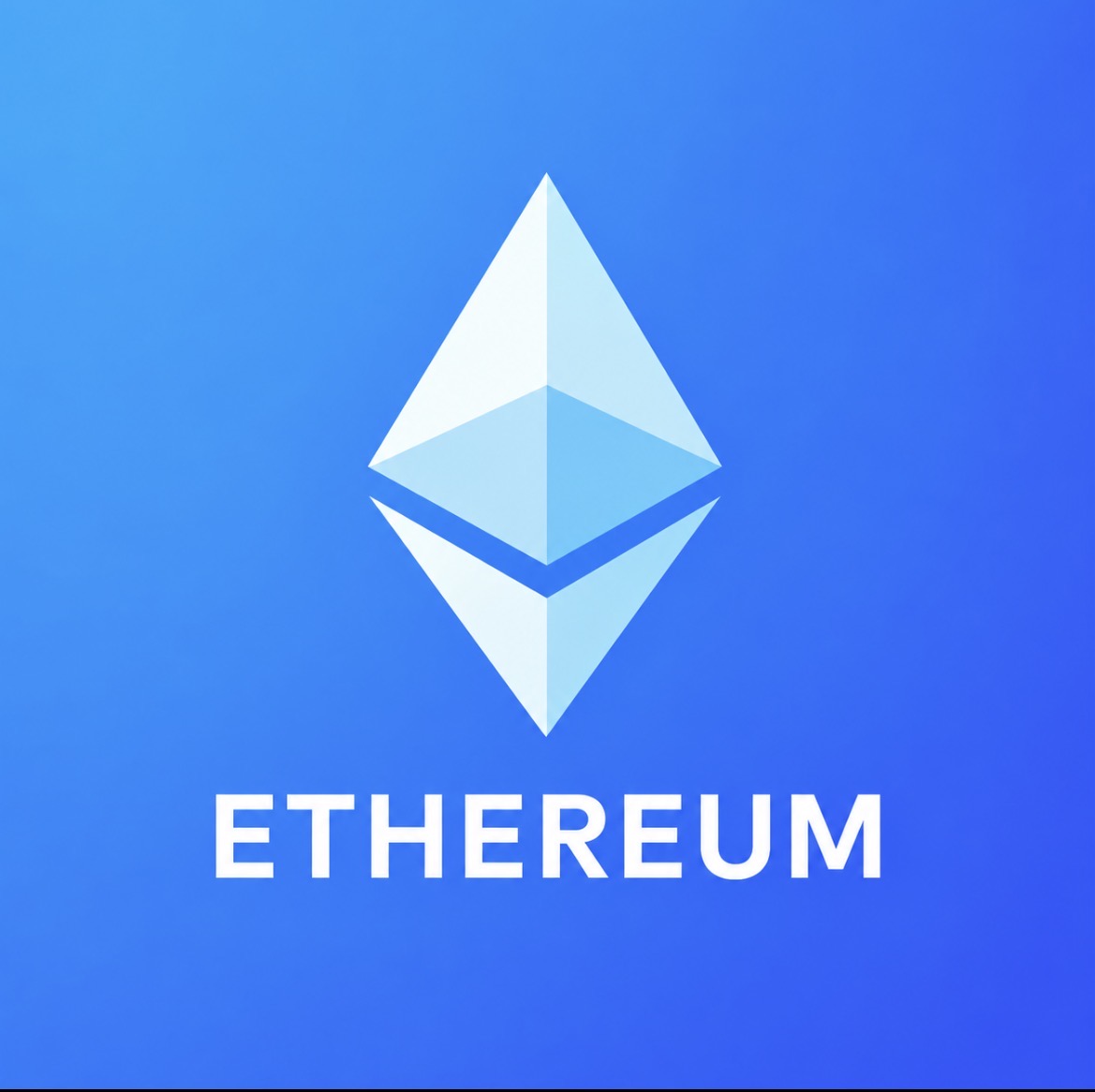 cryptogoos's tweet photo. 🤔 ARK Invest CEO Cathie Wood said Ethereum could hit $180,000 by 2030.

That would be a 7,130% MOVE from here! https://t.co/UQotWueo1c