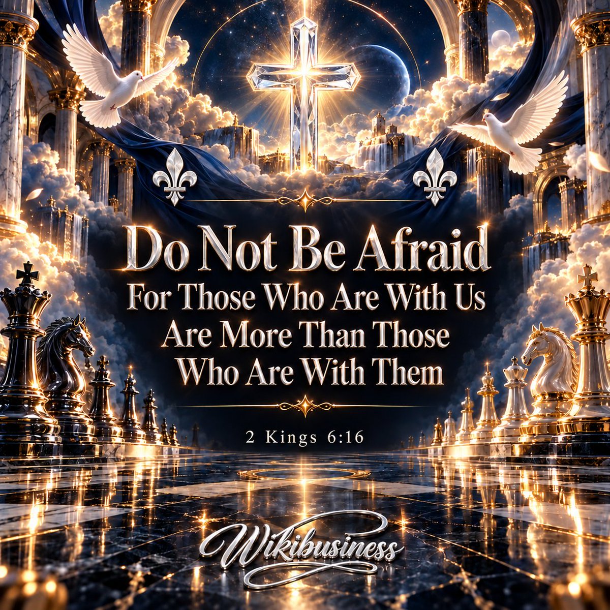 lapkarl01's tweet photo. 🌟 Have you seen repeating numbers recently? 👼

Unlock the secret messages from your angels through your Personality Code.

✨Claim your free personalized video report now!
https://t.co/AyQSjMumAc

#Angels #Numerology #HiddenMessages #Wikibusiness #wikitv https://t.co/gn7NdMCZLT