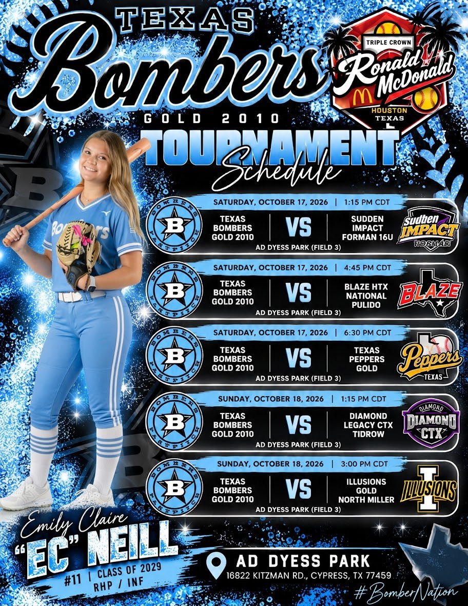 ECNeill2029's tweet photo. I’ll be back at it next week! My ankle is doing well! We would be honored for you to come see us compete Saturday and Sunday!
@CoachGriffeth 
@caseydickson717 
@hunter_bunch10 
@JanaeShirley @coachwilsonTLU 
@HubeekSportsMed 
@carter_lavalley 
@ShawnWoods22 
@HCUCoachBert 
@CoachJeffMartin 
@Coachkbryan