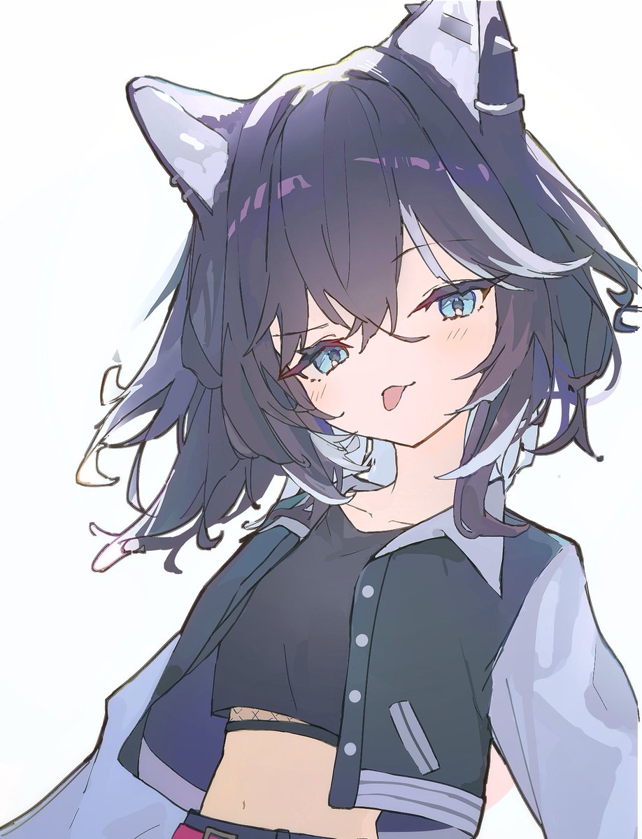 y91qhr's tweet photo. # kmnzart https://t.co/o75lV1RQw0