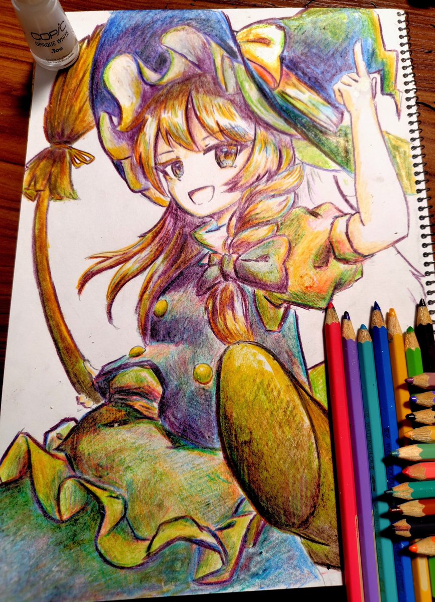 T6SRPeI88ASqE3Z's tweet photo. Wip
サボる度に描き方変わるの草なんだ https://t.co/A7M5v8Plt0