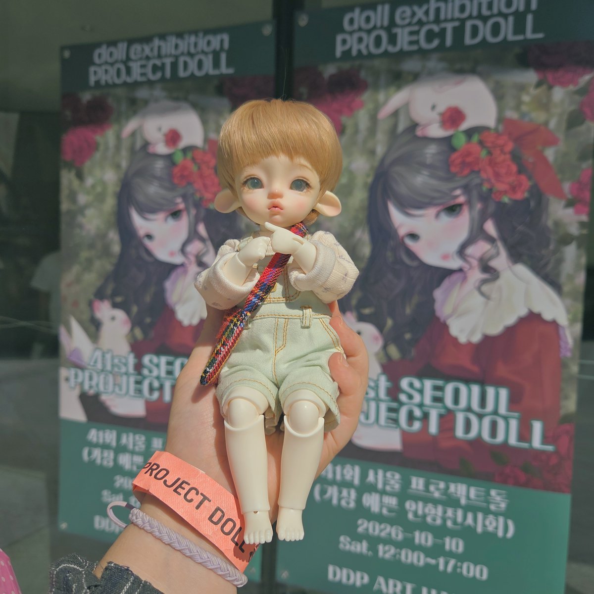 proj_Pygmalion's tweet photo. 낡고 지친 피그는 퇴근...!!! https://t.co/OKWGcwoiRa