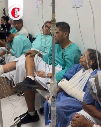 EdwardDeSG's tweet photo. JUICIO!! a @Claudiashein
Y @zoerobledo POR CRÍMENES DE LESA HUMANIDA!! @alitomorenoc
  @LillyTellez @CarlosLoret @FDoringCasar @azucenau @caroviggiano @RicardoBSalinas @AztecaNoticias @A_MontielR @PartidoMorenaMx @arturoavila_mx https://t.co/s7oOfzMrXY