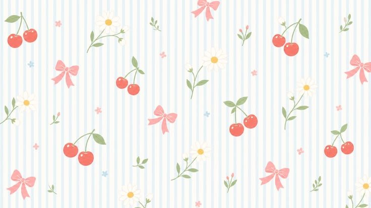 czallya's tweet photo. test, hii #zonauang https://t.co/ISq4ghUiWD