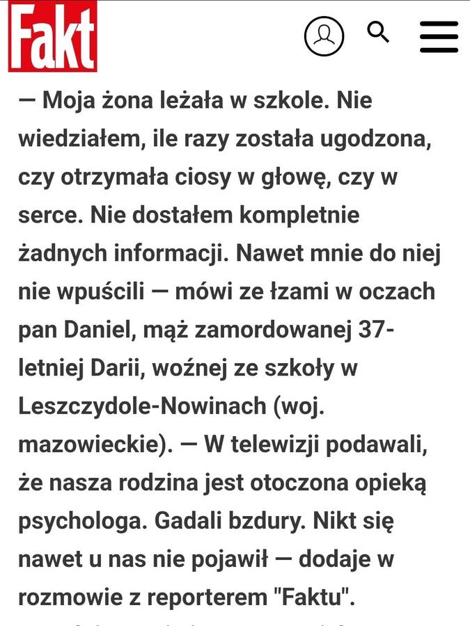 Piwo_z_rana's tweet photo. Tak bydło KO-wskie kłamało https://t.co/rWyWnxZ6nU