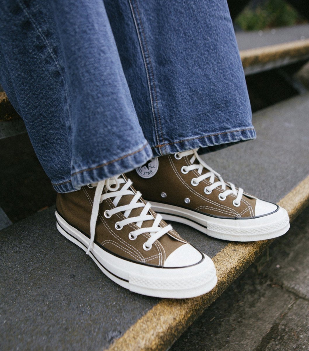 _NairobiSneaker's tweet photo. Low profile timeless classics!

💰KSH 4000/=
✨Size38,39, 40,41,42,43,44,45-limited pairs
📞https://t.co/NRwKA5ha5J

📍Philadelphia House, 5th Floor, Shop 522 ||Tom mboya St || Next to AFYA CENTER https://t.co/N8WyKM2FKA