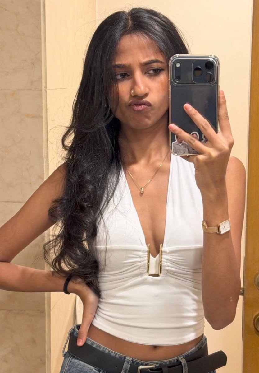 Johnzlfn's tweet photo. Yuktha babyyyyy ahhhhhhh💦💦💦 https://t.co/UBA2VOSLe1
