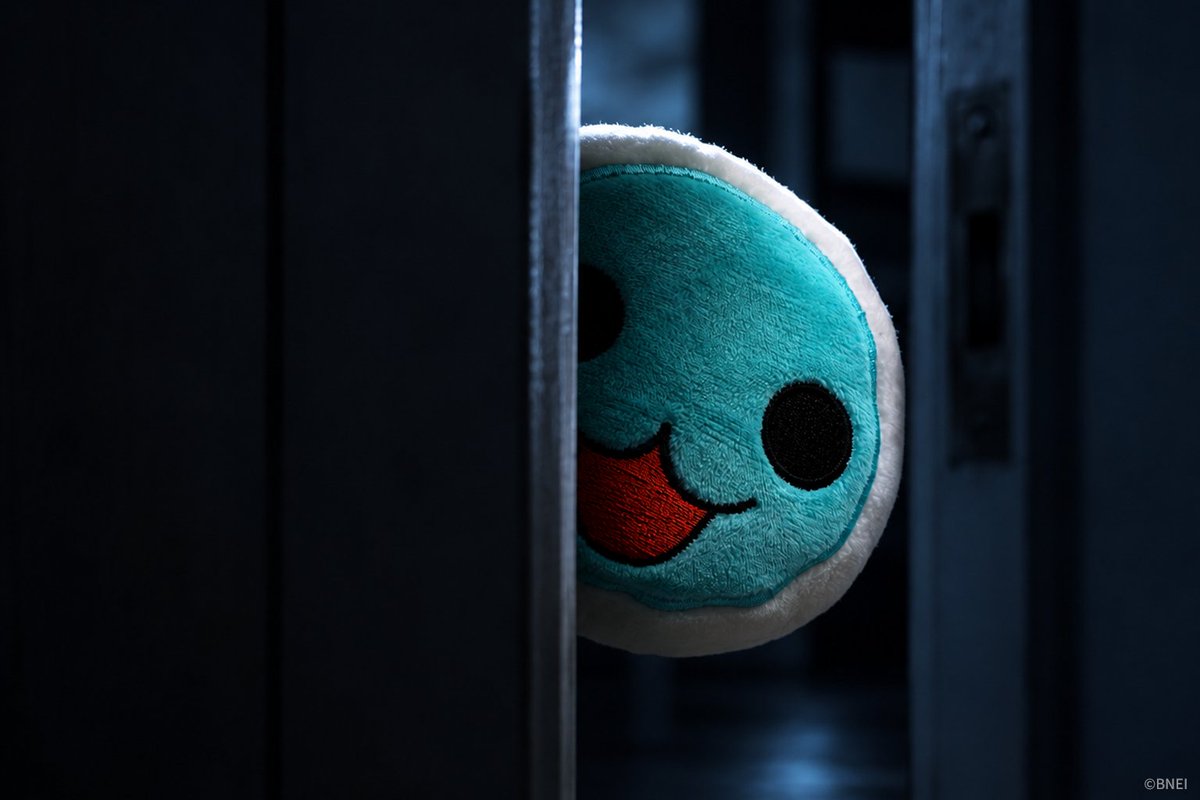 taiko_team's tweet photo. なぜボクを呼ばないのカッ https://t.co/8YBv3xd4dR