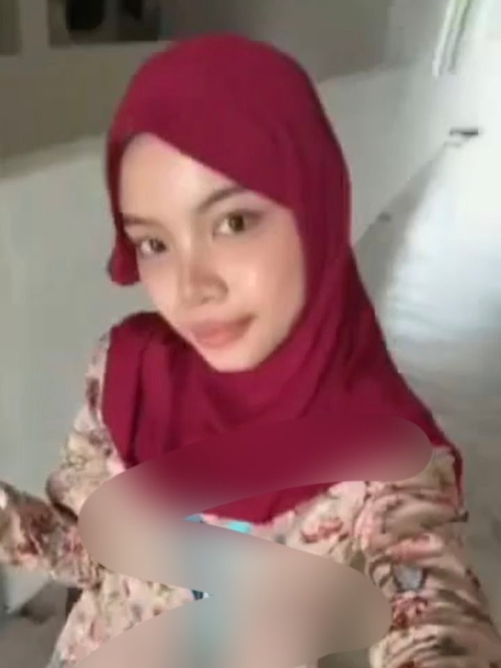 vvmimaime's tweet photo. kak hima lagi viral
https://t.co/IBMIG4MJlO https://t.co/VtuKKyfXj8