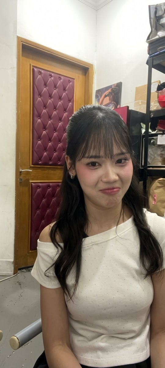 Mioyeng14's tweet photo. Lana https://t.co/FRzbKOekzz