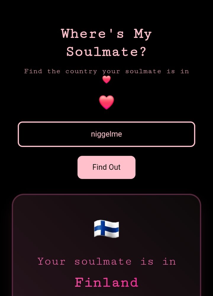 niggelme's tweet photo. finlandia y hungria
¿ https://t.co/25Hn7TBQDV