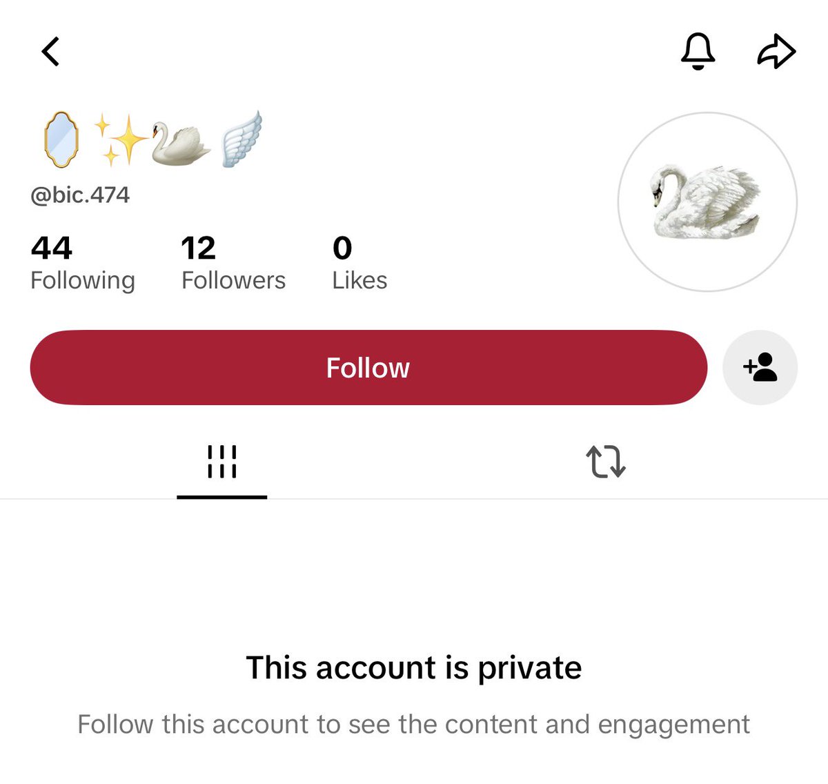 iirunnlaa's tweet photo. The fake pages of Blue Ivy are still active. An exposé thread 🩵 https://t.co/cvEXL2RIqu