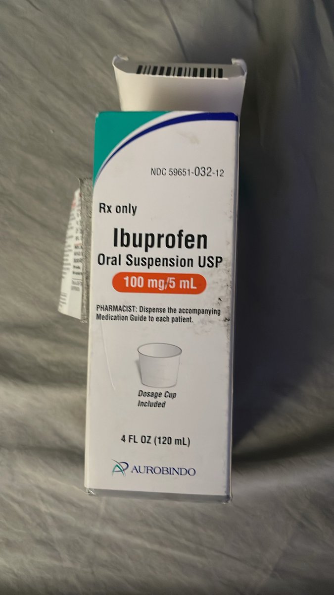 francobarbito's tweet photo. @angel_slittrr O yeah.. Let me FLEX My alpha ibuprofen on you https://t.co/8R3FVg141t