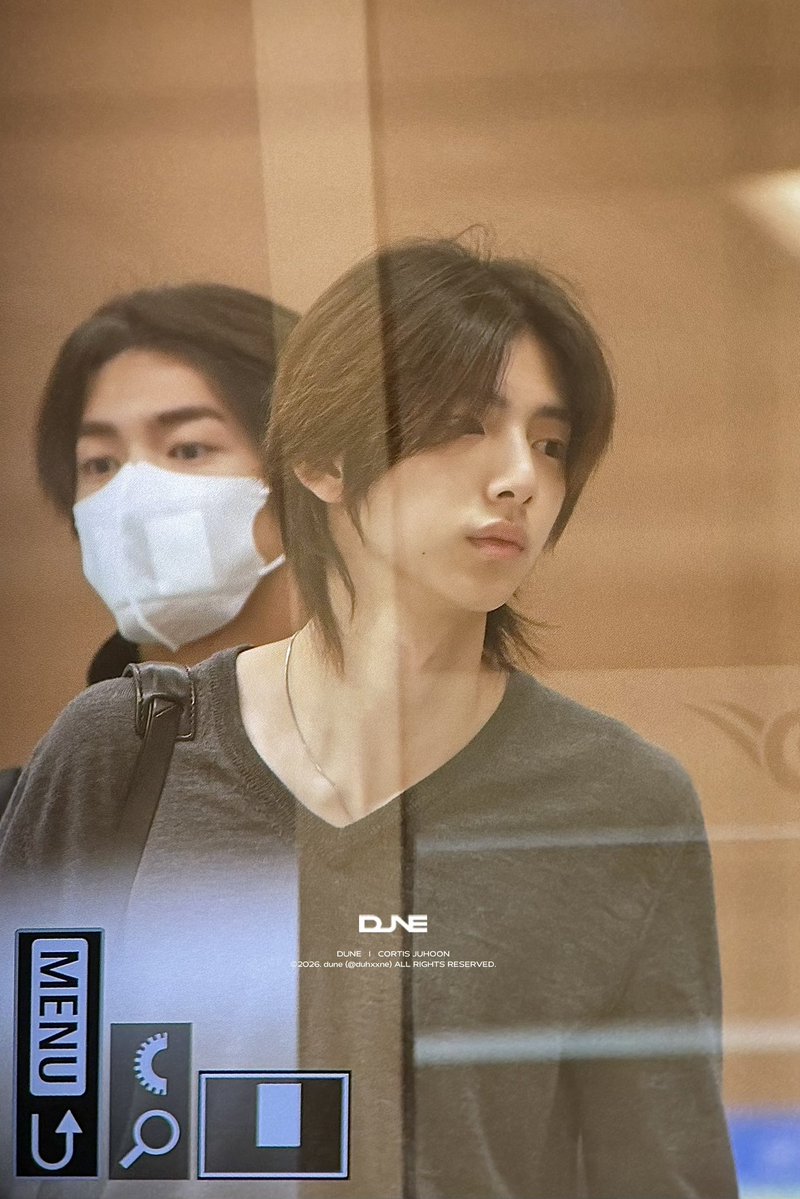 d08ight's tweet photo. CANTIKKKK BANGETT JJU PLEASE JANGAN POTONG RAMBUT😭😭 https://t.co/oS3sZF5xJV
