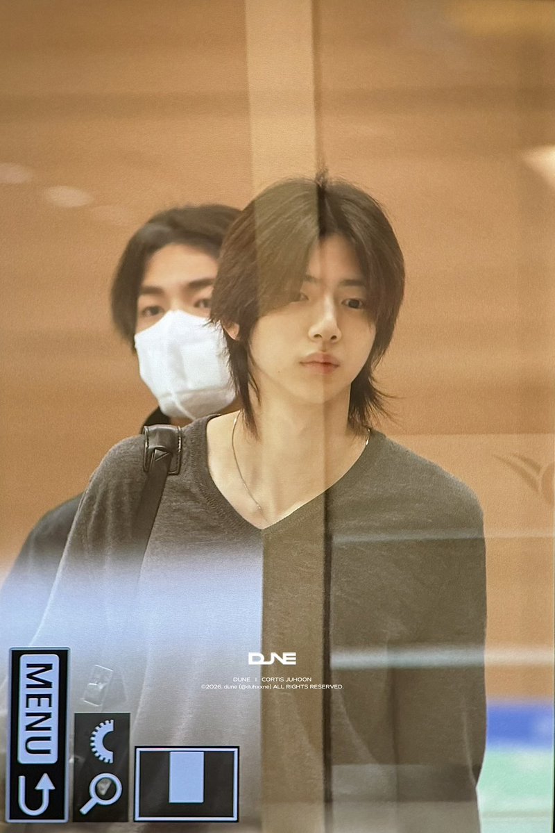 d08ight's tweet photo. CANTIKKKK BANGETT JJU PLEASE JANGAN POTONG RAMBUT😭😭 https://t.co/oS3sZF5xJV