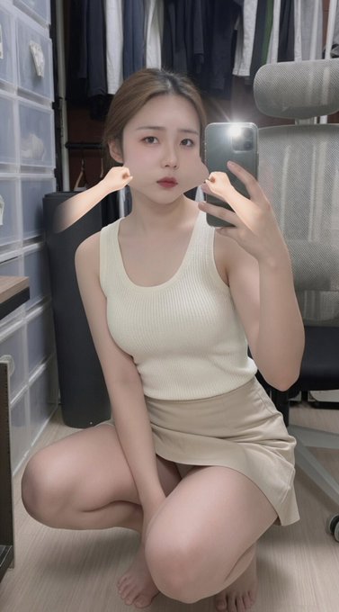 KennethKnii6fv's tweet photo. https://t.co/nnzetAA9JK