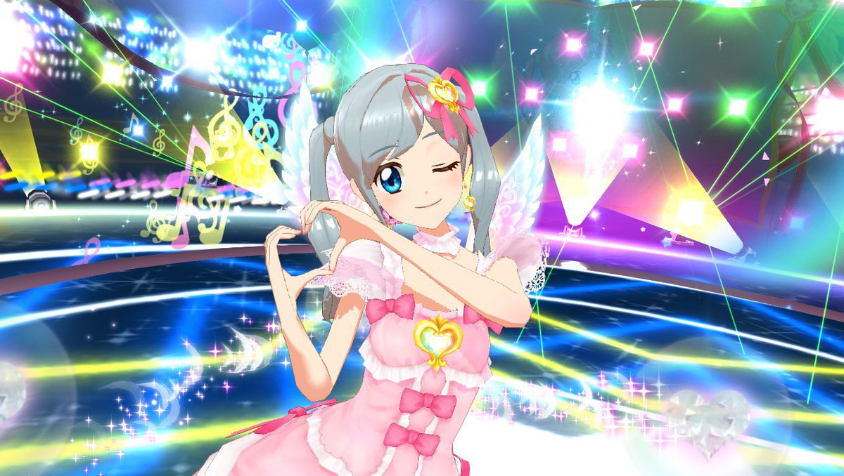 AIPRI_aka's tweet photo. かわいいよぉ😭😭 https://t.co/nnt7AXi6sb