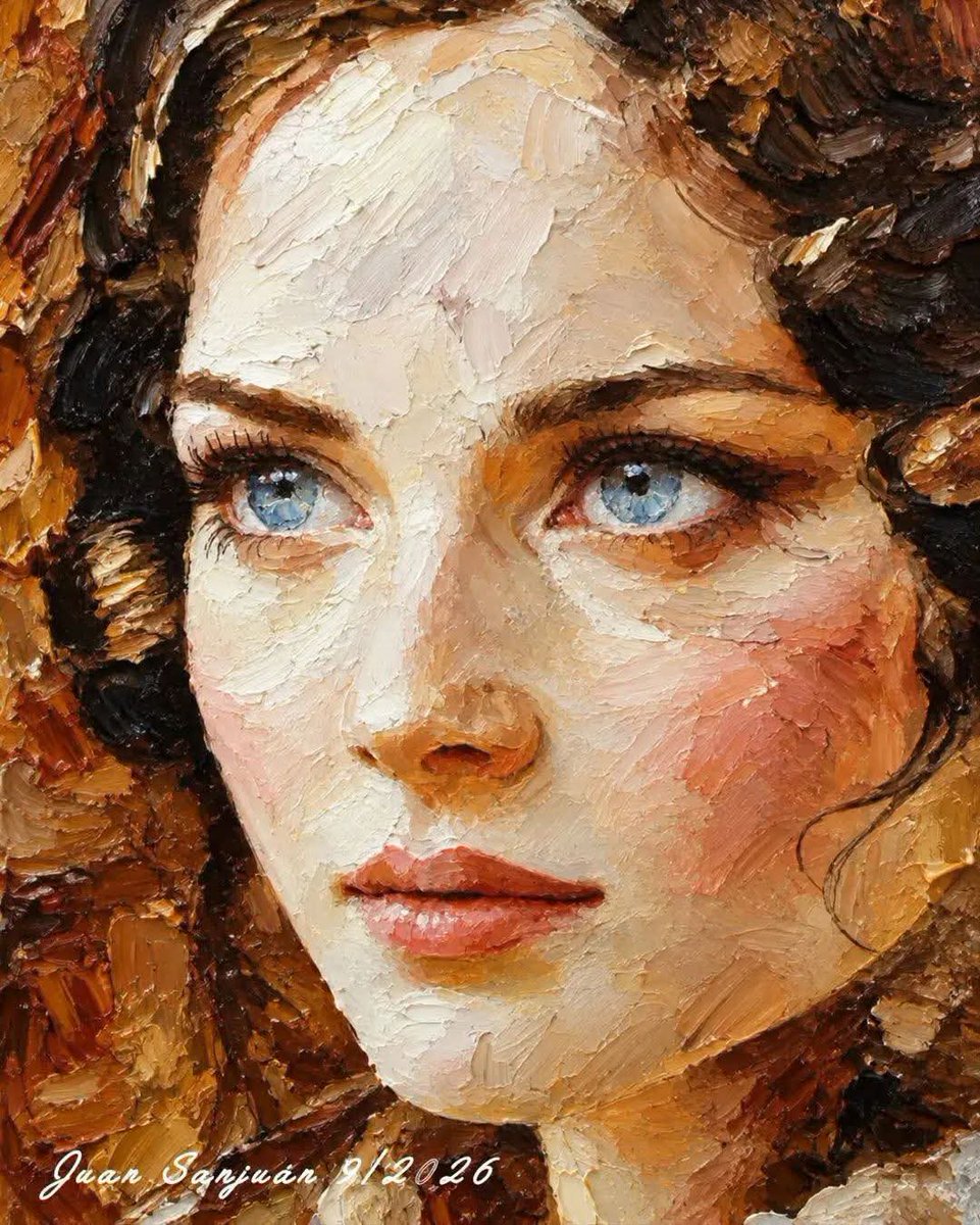 seedsoftherose's tweet photo. İyilikten, güzellikten
Mutluluktan yana,
Kısmetiniz bol olsun…
Gönlünüz huzurlu olsun…
#günaydın #goodmorning #gutenmorgen #bonjour https://t.co/IcUYPPUj9H