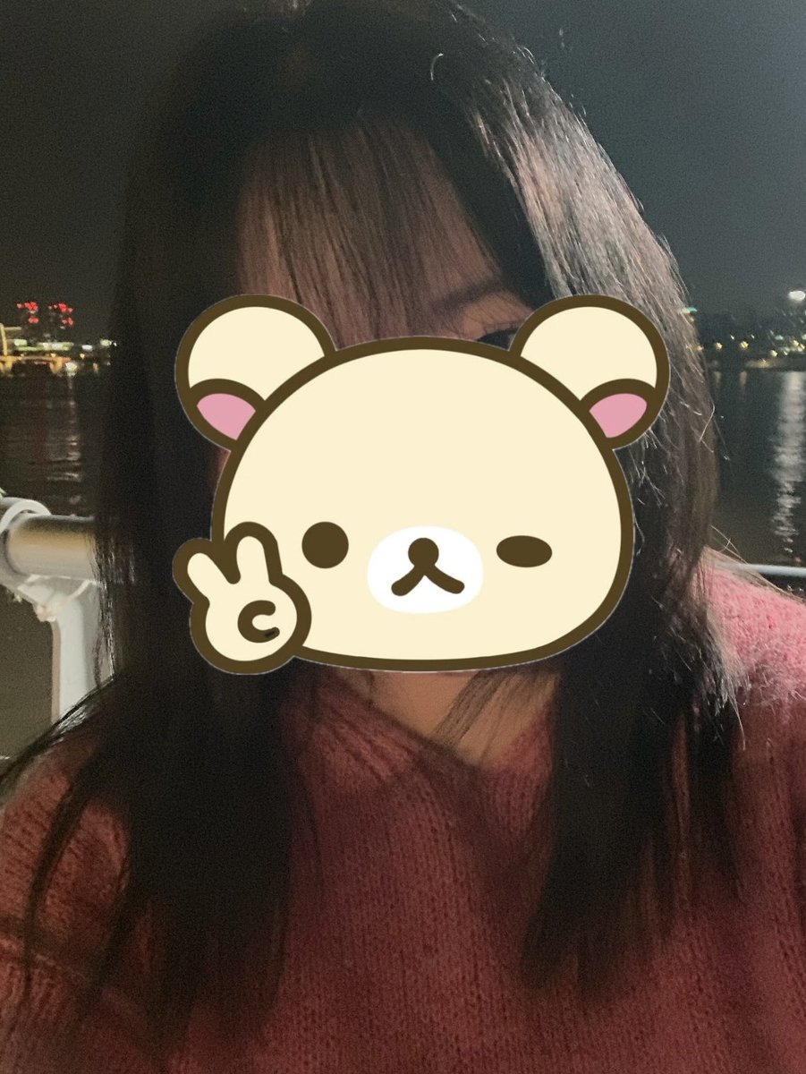 umowacs's tweet photo. 헥💕 https://t.co/L3CqBAy7H0