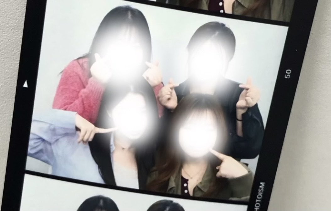umowacs's tweet photo. 헥💕 https://t.co/L3CqBAy7H0