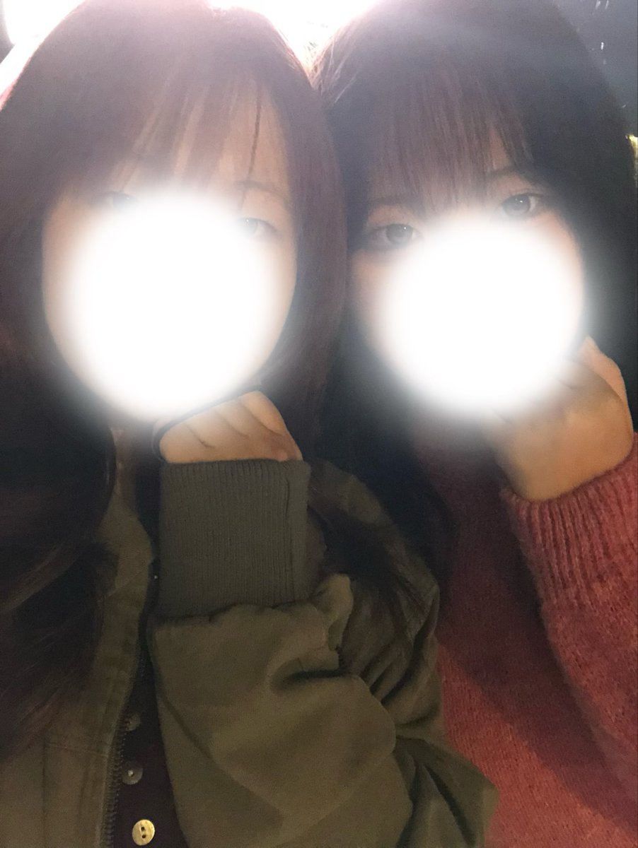 umowacs's tweet photo. 헥💕 https://t.co/L3CqBAy7H0