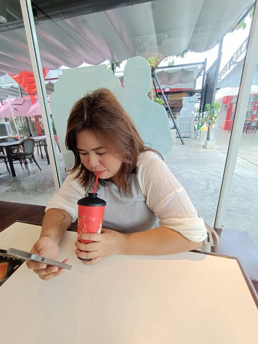 pangkoiie tweet picture