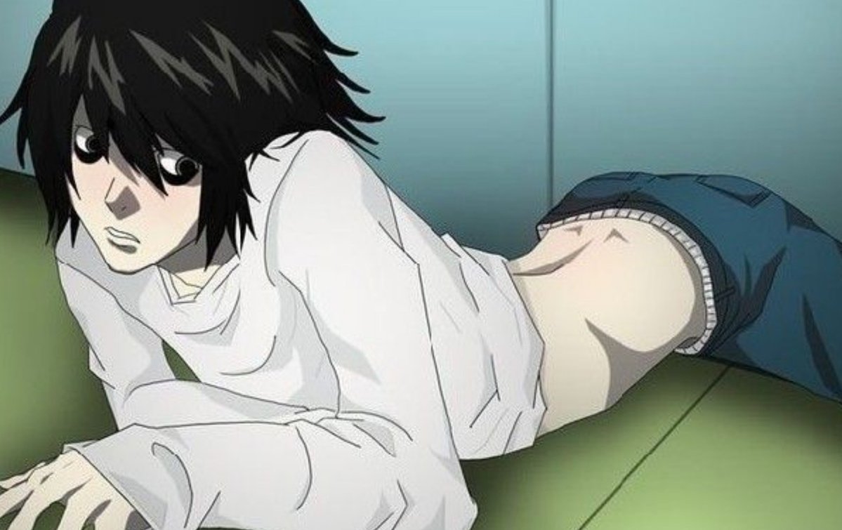 REALLYREVIL's tweet photo. @_Brklheaven https://t.co/TpnjqeLSEB