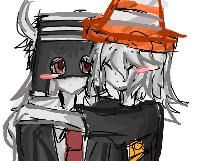 devithecupcake's tweet photo. conebuilder aahhhh this sucks
#decodedcollective https://t.co/J43y792Njm