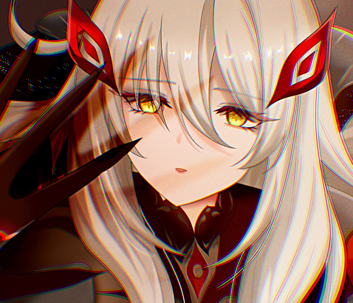 kuronekoneko37's tweet photo. 800人いったので🏷️します！！
原神中心でイラスト投稿してます！（他界隈あり）
最近はロノヴァをたくさん描いてます！！
RT中心に絵描きさん巡回します（片思い2日です）
#絵描きさんと繋がりたい 
#原神絵描きさんと繋がりたい 
#絵柄が好みって人にフォローされたい https://t.co/HrO9tm9SeI
