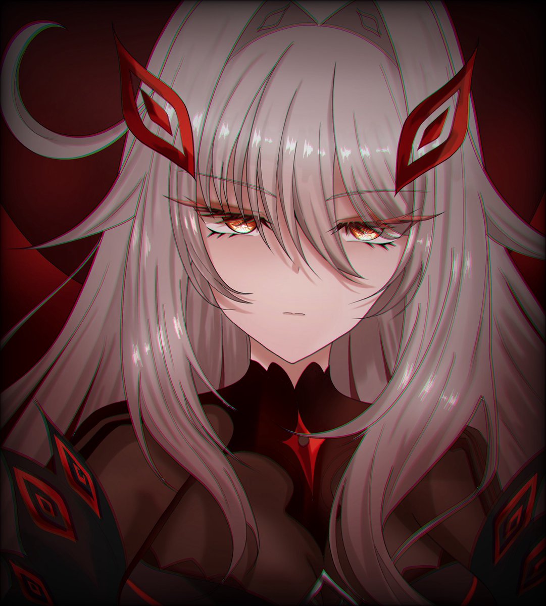 kuronekoneko37's tweet photo. 800人いったので🏷️します！！
原神中心でイラスト投稿してます！（他界隈あり）
最近はロノヴァをたくさん描いてます！！
RT中心に絵描きさん巡回します（片思い2日です）
#絵描きさんと繋がりたい 
#原神絵描きさんと繋がりたい 
#絵柄が好みって人にフォローされたい https://t.co/HrO9tm9SeI