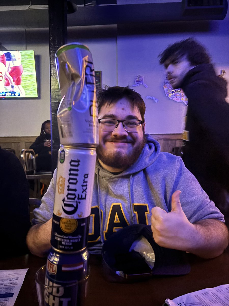 ciiscoCS's tweet photo. @austincsgo_ https://t.co/CJYFtLVpUE
