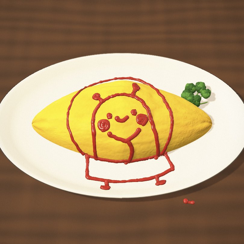 chiicuuuu's tweet photo. 딤딤하네.. 생카도 못가구 https://t.co/5tXeHiOfN4