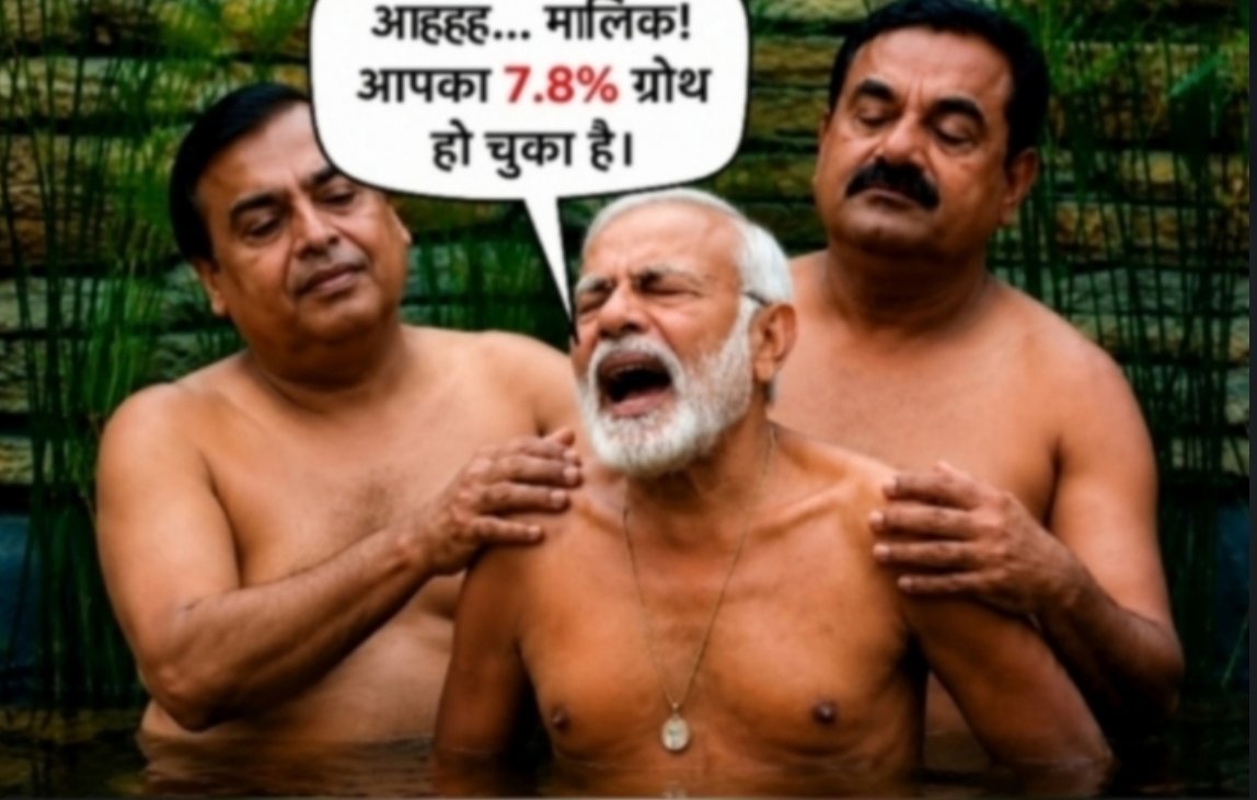 mintybhai3's tweet photo. @RDXThinksThat @DelhiPolice @LtGovDelhi @HMOIndia @AmitShahOffice https://t.co/0Th5o1iWQd