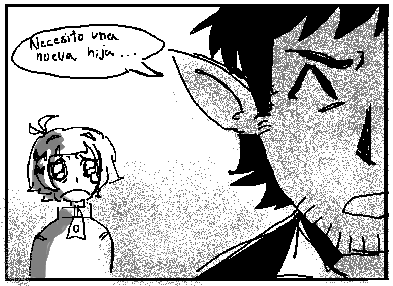 DailyVandalPain's tweet photo. Día 836 https://t.co/sOC626YkwQ