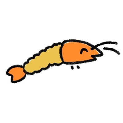 yueniwareari0's tweet photo. #新しいプロフィール画像 https://t.co/GZnpYi6yg4