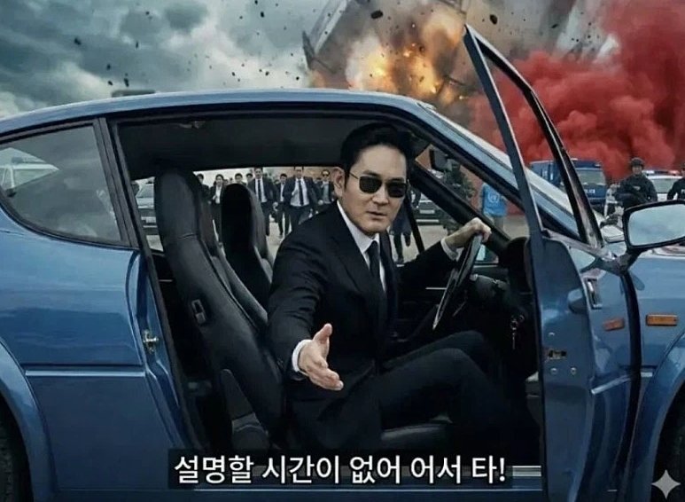 xrpnvdaretire's tweet photo. 저의 알고리듬에 타세요.
설명할 시간이 없습니다.
리포스트 한분한분 다 뿌립니다 ♻️ https://t.co/Kbqrk4VaNk