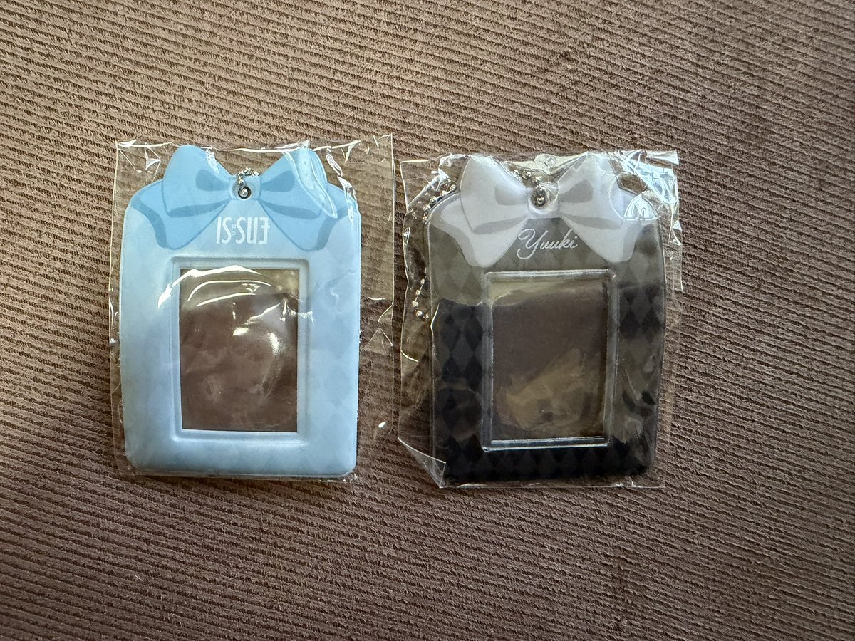 nano___No1's tweet photo. IS:SUE 2ND TOUR THE EDITION
カプセルトイ

譲→IDフォトホルダー 優希 

求→同種 菜乃 （ピンク優先）

本日埼玉手渡し希望です

検索からもお気軽にお声掛けください！

 #ISSUE交換  #ISSUE_交換 https://t.co/tdR3dbDRhg