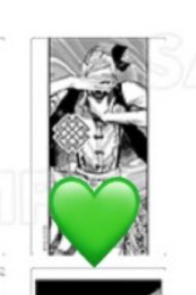 pppppp_tunapyua's tweet photo. 【交換・譲渡・買取】ジャックジャンヌ クリアカード ジャックジャンヌ展

譲)290円/枚

求)画像田中右

・10/11有楽町付近お手渡しor都内お手渡しor郵送
・1box購入済の為他クリカとの交換可。

検索からでもお気軽にお声掛けください。 https://t.co/cX8uFzctjF