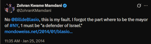 DivitesObtyucq's tweet photo. @georgeofpatmos Goyim of the year https://t.co/77EwiBmKY7